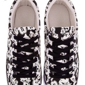 NWT Magic Ears Collection, Disney, Shoes, 10